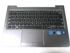 Samsung NP530U3B 13.3