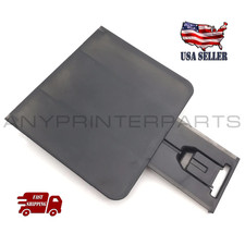 RM1-9678 RM1-9649 Paper Output Delivery Tray for HP M201 M202 n M225 dw M226 dn picture