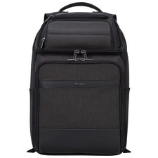 Targus - 15.6CitySmart EVA Pro Backpack - Black picture