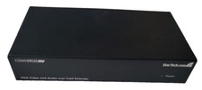 TruLink 39985 4-Port VGA With Audio Over Cat5 Extender Remote Unit picture