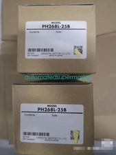 1pc NEW PH268L-25B Motor Shipping by DHL/FedEX picture