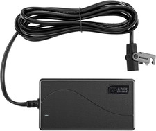 Power Recliner Power Supply, Model KDDY008F Kaidi AC/DC Adapter picture