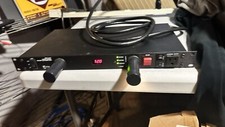 ETA Systems Conditioned Power Distribution  PD11LV picture