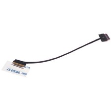 NEW LCD FHD EDP Display CABLE FOR Lenovo IdeaPad 710S 710S-13IKB 710S-13ISK picture