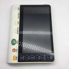 Control Panel Fits For Konica Minolta Bizhub 754e C224e C364e C754e C284e 654e picture