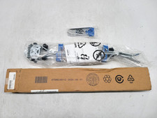HPE 1U Cable Management Arm for Easy Install Rail Kit 775612-B21 picture