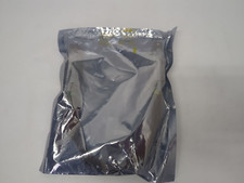CISCO 37-1122-01 CABLE picture