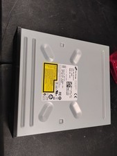 Hitachi LG Data Storage GHB0N Super Multi DVD Writer picture