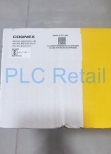 1PCS NEW COGNEX DM8700DX-USB Hand-held scanner DMR-8700DX-USB Fast delivery picture