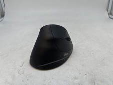 Zelotes F-35B Vertical Gaming Mouse Three-mode Ergonomic - Free S/H picture