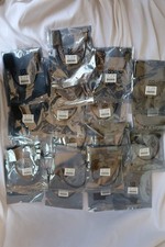 HP DisplayPort to VGA Adapter Cable P/N 752661-002 SPN 753745-001 New Sealed 20p picture