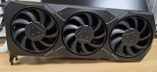 AMD Radeon RX 7900 XT 20GB GDDR6  Reference Edition GPU Video Graphics Card Al picture