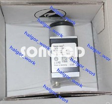1PCS  NEW ACA1600-20GM   VIA DHL/UPS picture