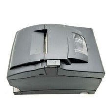 Label Receipt Printer Fits For Star Micronics SP760M SP700 W Parallel Card picture