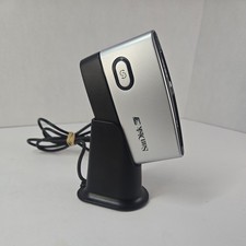 SanDisk ImageMate 12-in-1 USB 2.0 Memory Card Reader SDDR-89 w/ Stand picture