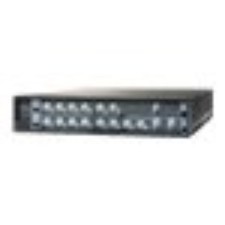 Cisco UBR7225VXR Router II price incl VAT 3 yr warranty* B2B picture
