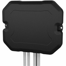 Panorama Antennas 4x4 MiMo 4G/5G Adhesive Mount Antenna BATGM4660D picture