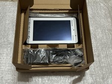Panasonic TOUGHPAD JT-B1 Rugged 7