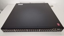 Dell PowerSwitch N3048EP-ON picture