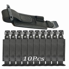 10Pcs Hand Strap for Zebra Symbol TC70 TC75 TC72 TC77 SG-TC7X-HSTR2-03 picture