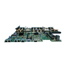 IBM 00W2671 x3650 M4 System Board picture