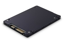SONY VAIO VPCF226FM - SSD Solid State Drive W/ Windows 10 Pro 64-Bit picture