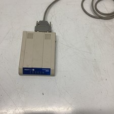 MultiTech MT9234ZBA-USB-AV External Modem T-308 picture