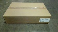 Ricoh 406664 Intermediate Transfer Unit for Ricoh SP C440DN picture