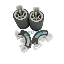 3Set New Paper Pickup Roller Kit Fit For Canon IR2018 2022 2030 2016 2020 2025 picture