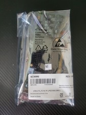 DELL - CRD - CTL - FC16 - 1P - LPE31000 - EMX - L picture