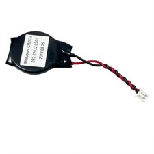 Laptop Motherboard CMOS Battery For ACER Predator PT314-52s Replacement picture
