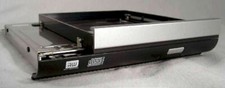 Compaq Presario R3000 Laptop DVDRW Combo Drive dvd/rw notebook computer picture