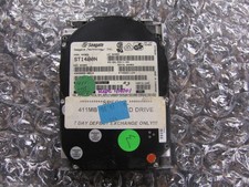 Seagate ST1480N SCSI 426MB 3.5