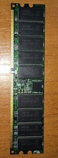 Transcend 2GB 184-Pin DDR SDRAM DDR 266 PC 2100 Server RAM picture
