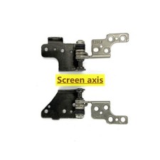 For MSI laptop GP72 MS-179B MS-1799 GL72 A/B/C/D Shell Screen Shaft Cover Shell picture