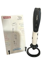 Digihero 3D Pen With 3D printer filament picture
