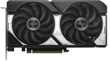 ASUS Dual GeForce RTX 5060 Ti 16GB GDDR7 OC DUAL-RTX5060TI-O16G Open Box picture