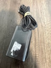 Dell AC Power Adapter Charger picture
