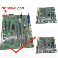 C6071-60001 Main Board Formatter Board Fits For HP DesignJet 1050C 1055CM picture