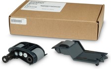 HP L2718A ADF Roller Kit - New Compatible picture