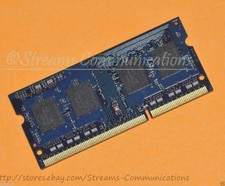 4GB DDR3 Laptop Memory for HP 2000-2b09WM 2000-bf69WM 2000-2b59WM HP 2000 picture