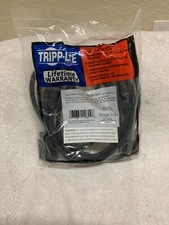 Tripp Lite P500-010 SVGA Monitor Extension Cable w/RGB Coaxial - 10' Male-Female picture