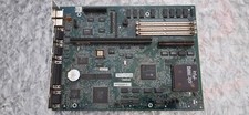 Vintage 486 Compaq 164560-001 System Board picture
