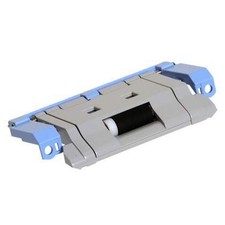 RM1-2983 Separation Block Assy - - LJ M5025 / M5035 Series picture