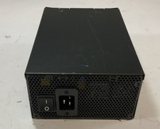 Super Flower SF-1600F14HT 1600W 80 Plus Titanium Switching Power Supply 