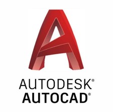 AutoCAD 2022 - Fully Licensed Windows Version picture
