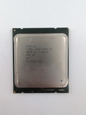 intel confidential cpu qb7a 2.6 ghz chip picture