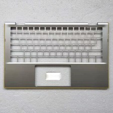 FOR DELL Lingyue Inspiron 13 7306 C Case Keyboard Case Palm Rest 0DWWXK DWWXK picture