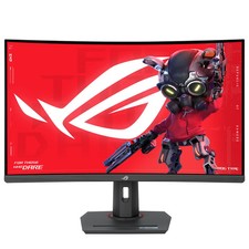 ASUS 24