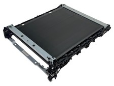 GENUINE☑️HP RM1-8777 Intermediate Transfer Belt for LaserJet Pro 200 M276 M251 picture